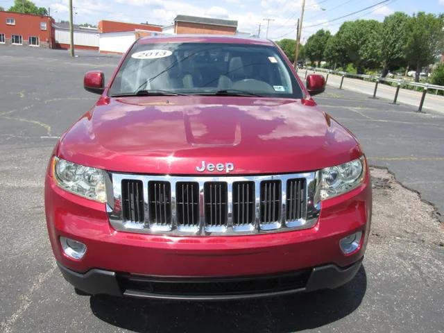 jeep grand cherokee 2013 1C4RJFAT4DC576498 image jeep grand cherokee 2013 1C4RJFAT4DC576498 image